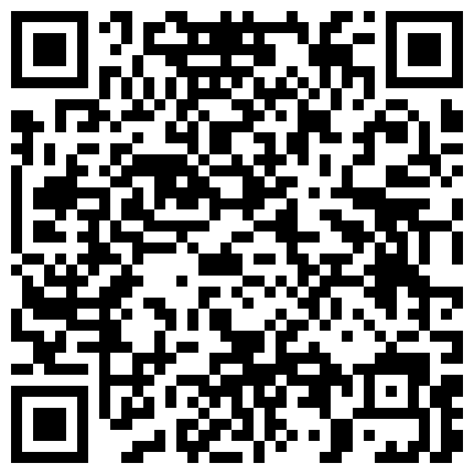 339966.xyz 从小就依恋我的女儿 一直跟我睡在一张床上 对我唯命是从只要我舒服什么要求她都会顺从的二维码