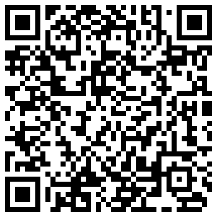 559895.xyz 真实欣赏5对小情侣激情肉搏一对比一对嗨69式黑丝情趣装干的啪啪响女的骚不骚听呻吟声就知道了的二维码