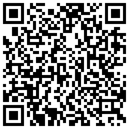 399655.xyz 激情姐妹花一起大秀直播给狼友看，黑丝高跟诱惑有露脸，比有男人玩的还嗨，双头道具互插骚逼，又草逼还干菊花的二维码