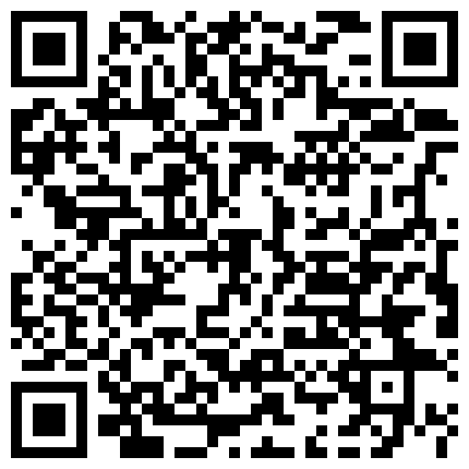 268356.xyz 主人你的鸡巴硬了吗我下面好烫啊国产拳交女王周晓琳第五部主人的拖把对白超刺激的二维码