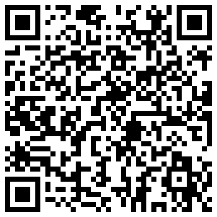 933886.xyz 骚浪!泰国超级美艳尤物 真正的细枝结硕果人瘦奶大超高颜值 大尺度深喉口job啪啪无套的二维码