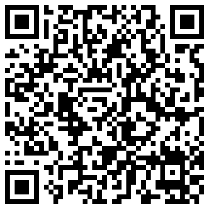 268356.xyz 外表看起来温柔贤惠美艳少妇大方露脸直播与炮友造爱J8射完又用胡萝卜搞然后J8再操呻吟声动人对白清晰的二维码