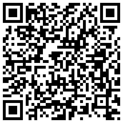 【重磅福利】【私密群第⑧季】高端私密群内部福利8基本都露脸美女如云的二维码