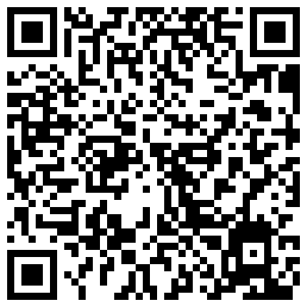 aob-003-%E7%B4%A0%E4%BA%BA%E5%88%9D%E8%84%B1%E3%81%8E%E3%82%AA%E3%83%9E%E2%97%8B%E3%82%B3%E3%81%8F%E3%81%A3%E3%81%B1%E3%81%81%E3%81%A7%E7%A0%B4%E5%BB%89%E6%81%A5%E3%82%B9%E3%83%88%E3%83%AA%E3%83%83.mp的二维码