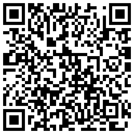 668800.xyz 最新微博网红嫩妹柠檬味的桃桃酱御姐风包臀裙灰丝淫语自述幻想与爸爸做爱道具自慰销魂呻吟对白淫荡附图39P的二维码