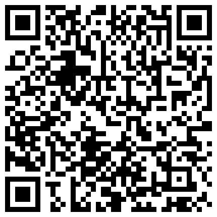 238838.xyz 高挑美少妇推到就开始连亲带抠，剧情电话刺激性爱抹点润滑油开干的二维码