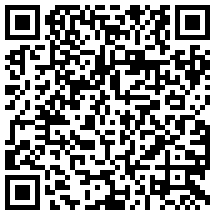 精选（露脸）国内某学院TP学妹尿尿 又白又嫩大屁股和逼逼清清楚楚在你的眼前一览无余眼镜妹的逼逼好粉嫩~的二维码