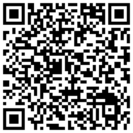 932953.xyz 高颜值气质不错短发御姐，丰满身材微毛肥逼，近距离特写自摸非常诱人的二维码