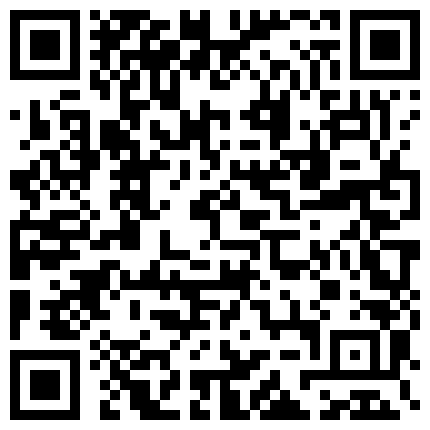 ダウンタウンのガキの使いやあらへんで!!大晦日年越しSP.101231.絶対に笑ってはいけないスパイ24時.(704x396 x264 QB27).mp4的二维码