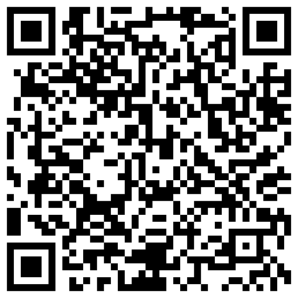 661188.xyz 战狼索约良深老人相饥渴淫口交不停抠穴啪啪干得浪叫不止货满的二维码