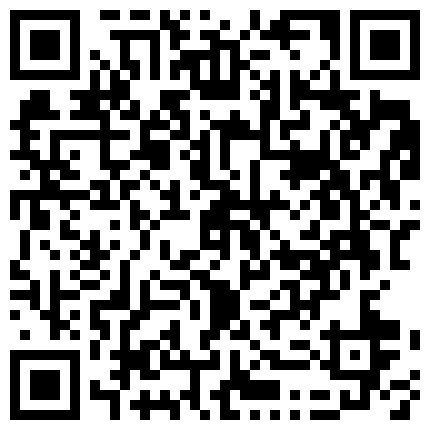 www.ds57.xyz 18年环球世界小姐冠军香港嫩模黄国兰(Lenny Wong 兰妮)不雅视频流出的二维码