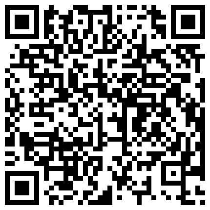 年度最逗性爱片凌晨4点一炮对白笑喷了住隔壁一定会被骚扰的二维码