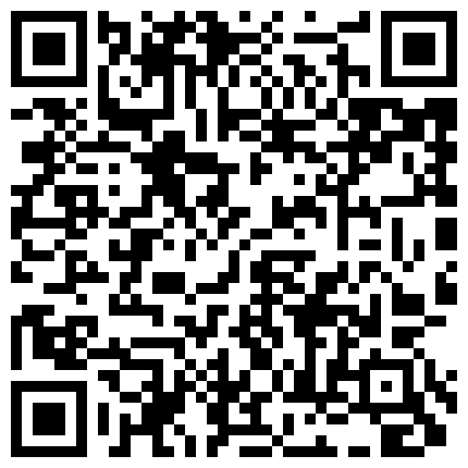 923598.xyz 【利老三探花】，利家军新出猛将，21岁青春小嫩妹，肤白貌美任君享用，汗流浃背共达高潮的二维码