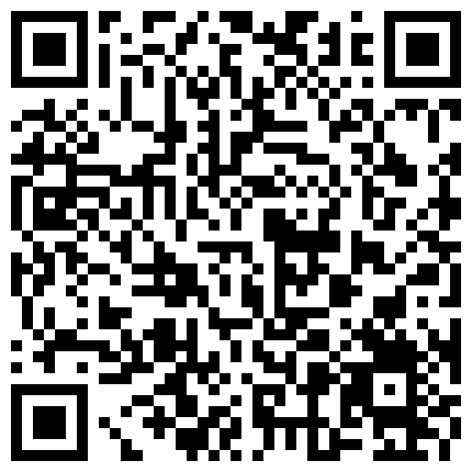 【网曝门事件】戏剧学院毕业高级模特郑XX视讯潜规则视频流出版 极品女神 巨乳翘挺 完美露脸 高清720P完整版的二维码