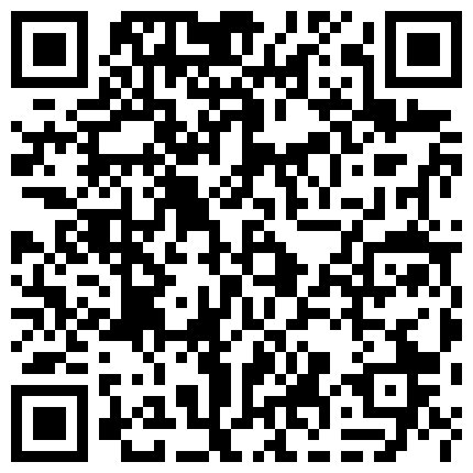 996225.xyz 家用摄像头破解TP居家私密生活揭秘大合集1骚媳妇急促喘息女上位扭到高潮年轻人打炮激情放着嗨曲啪啪大声呻吟的二维码