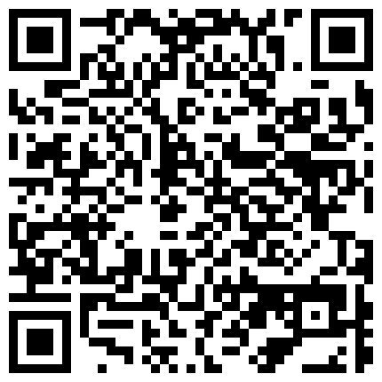 (WANZ-821)中文字幕..波多野結衣.ゆいの体内に352発の媚薬濃縮精液注入.zip的二维码