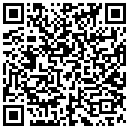 美腿尤物淑怡瑜伽鍛煉時被金主爸爸侵擾撅臀騎乘內射／J先生約啪蜂腰翹臀巨乳車模寓所穿吊帶情趣狂肏等 720p的二维码