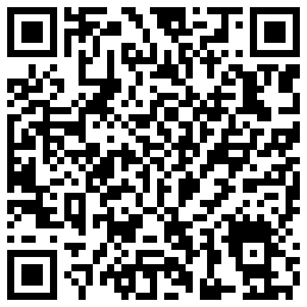 rh2048.com221206黑丝大长腿模特漂亮奶子性感逼逼大黑牛加炮伺候骚穴14的二维码