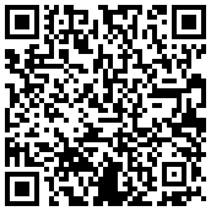 91佛爷新作-征战日本 使出吃奶力爆操萌娃长袜学生妹 高速抽插 干的奶子直摇720P的二维码