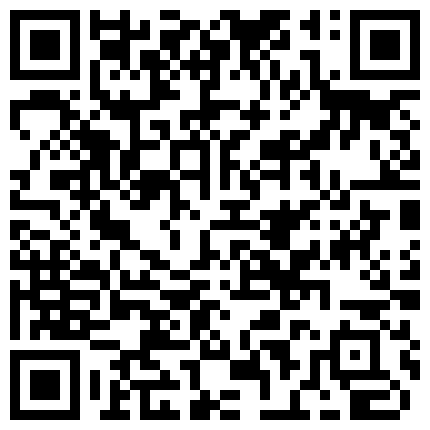 636658.xyz 黑丝小骚逼露脸玩的嗨给小哥哥舔菊花，做爱新体验撅着屁股让小哥手指双插，多体位爆草骚逼，后入直接爆菊的二维码