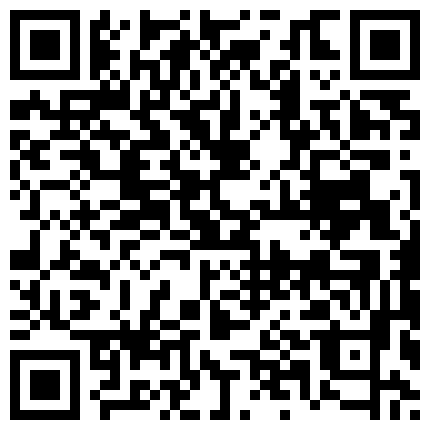 255563.xyz 中年大叔激情不减当年玩起了双飞，两个小骚货很配合，一个口交玩着另一个的逼，轮流压在身下爆草还捏着骚逼的奶子的二维码