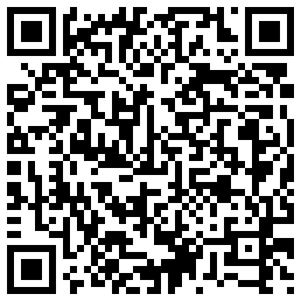 www.ds333.xyz 九月新流出宾馆空调出风口摄像头偷拍短发帅哥和黑丝娇小女友下午开房激情来一炮的二维码