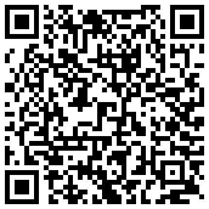 668800.xyz 黑客破解家庭网络摄像头偷拍 几对夫妻日常性生活客厅房间啪啪极品夫妻貌似发现 摄像头移动被破解了也不拆除的二维码