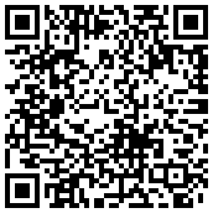 家庭摄像头破解TP满背纹花臂社会大哥地板上大力疯狂输出把娇妻干的上气不接下气喘叫不止内射很激情的二维码