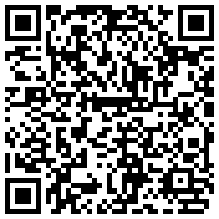 332299.xyz 外围嫩模私拍系列18：极品大波嫩模大尺度私拍下面逼毛浓密摸两下就出白浆的二维码