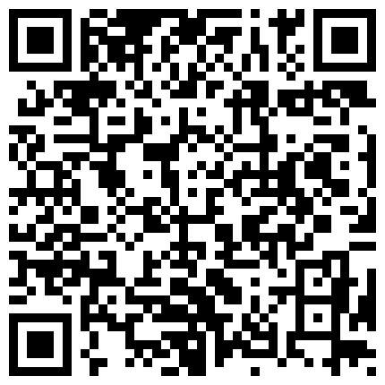 屁股大过肩快乐似神仙，大嫂跪在地上撅起屁股含住我的鸡巴，来上一顿口活，潇洒呀！的二维码