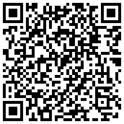 007711.xyz 收藏绝版资源国产早期VS现代各大夜总会裸秀场集锦载歌载舞内容很色情很前位的二维码