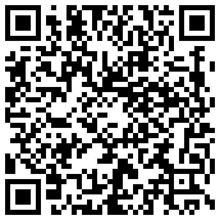 668800.xyz 颜值不错苗条少妇自慰诱惑 单腿黑丝椅子上按摩器震动逼逼骑坐抽插的二维码