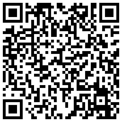 高端泄密流出超级网红井芝与大款土豪一对一 私聊完美露脸尺度空前的二维码