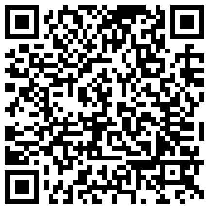国产伪娘网纱啪啪被直男搞出好多水，伪娘吸入rush兴奋上头催情！的二维码