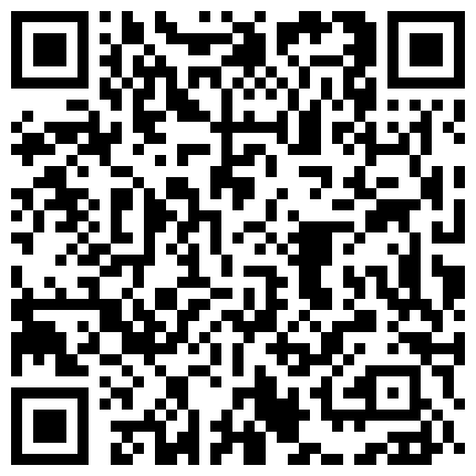 6 翘臀瑜伽尤物 哥们的老婆趁着他外地出差，主动上门勾引我受不了只能满足他干一炮了，风骚瑜伽裤尽显完美身材的二维码