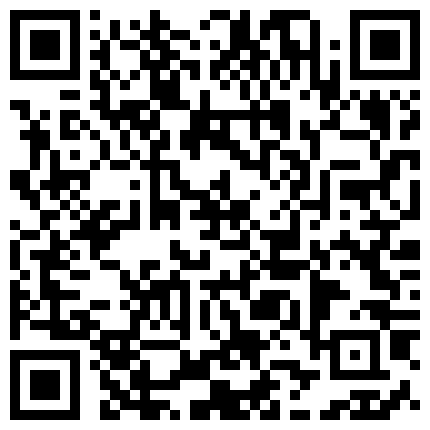 IPTD-601.希崎ジェシカ.ジェシカ先生の淫語クリニック希崎ジェシカ的二维码