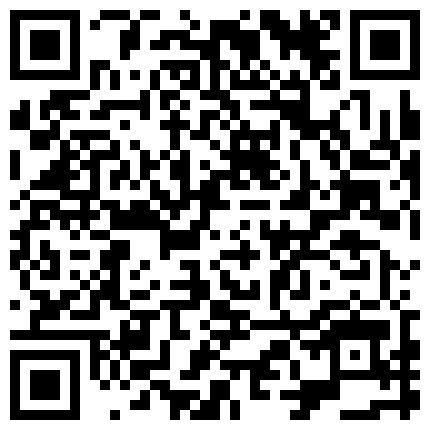 2024年11月麻豆BT最新域名 525658.xyz 【战狼出击】新生代红内裤战神，约操小少妇，手法专业抠穴淫叫不止，后入翘臀各种角度切换的二维码