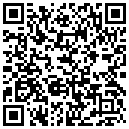 363838.xyz 91制片厂 91BCM028 紧致白虎一线天嫩模 斑比 网球教练的性爱培训班 滚烫蜜道仿佛融化肉棒 激顶内射的二维码