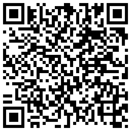 艺校系列里很有人气的跳脱衣舞狂人妹子连跳三首性感歌曲 张惠妹 火 黄龄 痒 戏曲版 痒 很火爆的二维码