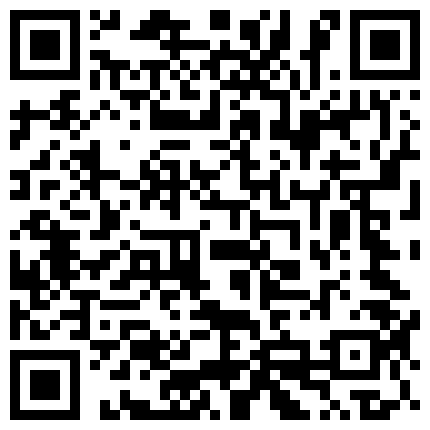 技师还是专业的好制服黑丝情趣全身漫游胸推还给玩毒龙口交更是棒棒哒不射不要钱啊的二维码