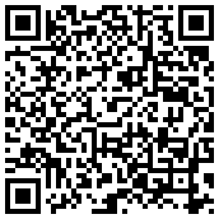 556552.xyz 9总全国探花约了个长相甜美短裙萌妹啪啪，沙发互舔调情口交上位骑乘后入猛操的二维码