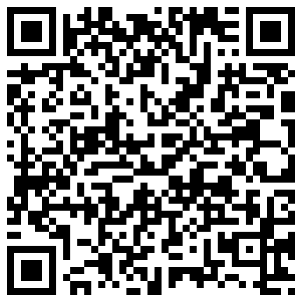 蜗牛影视【国产】国内某航空公司空姐性爱视频第3部客厅地板3P高清电影任意看~1的二维码