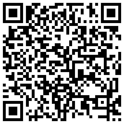 91大神番薯哥二月新作解禁黑裙高跟166cm小柳岩一边舌吻.一边肏在玩弄下她翘挺的奶1080P高清版的二维码