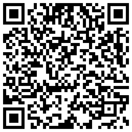 家庭网络摄像头破解强开TP性福大叔蜗居啪啪啪奶子又白又大的情人这大乳房又亲又揉爱不释手交合高潮不断的二维码