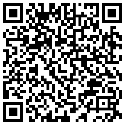 659388.xyz 漂亮黑丝长腿妹子上位骑乘啪啪 被猛怼 浪叫不停 表情舒坦 还嫌人家射的太快的二维码