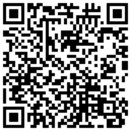 麻豆传媒映画最新国产AV佳作 吴梦梦监制 真实春药 肛交解禁 淫乱做爱实录的二维码