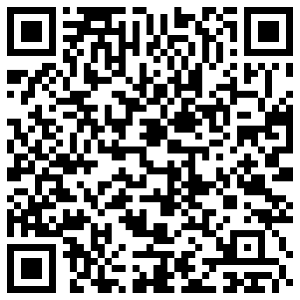 摩的司机秃顶大叔收车之后解解乏来简陋房低价嫖妓真不错激情互舔小姐口活很卖力难得把小姐干呻吟了体位也多的二维码