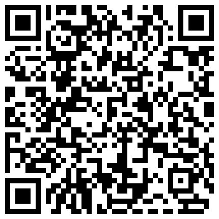 苍井空系列989pa.com-苍井空7部电影系列合集BD1080P高清国日粤泰四语中英双字的二维码