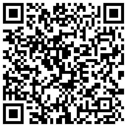 《金庸武侠有声小说15部全》（附：金庸经典版全集36册）清晰音质全集的二维码