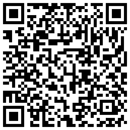 259298.xyz 短发有刘海的漂亮少妇 穿着白衬衫热舞诱惑 全裸露奶露逼诱惑 床上用道具插逼 来回抽插 流了好多淫水的二维码